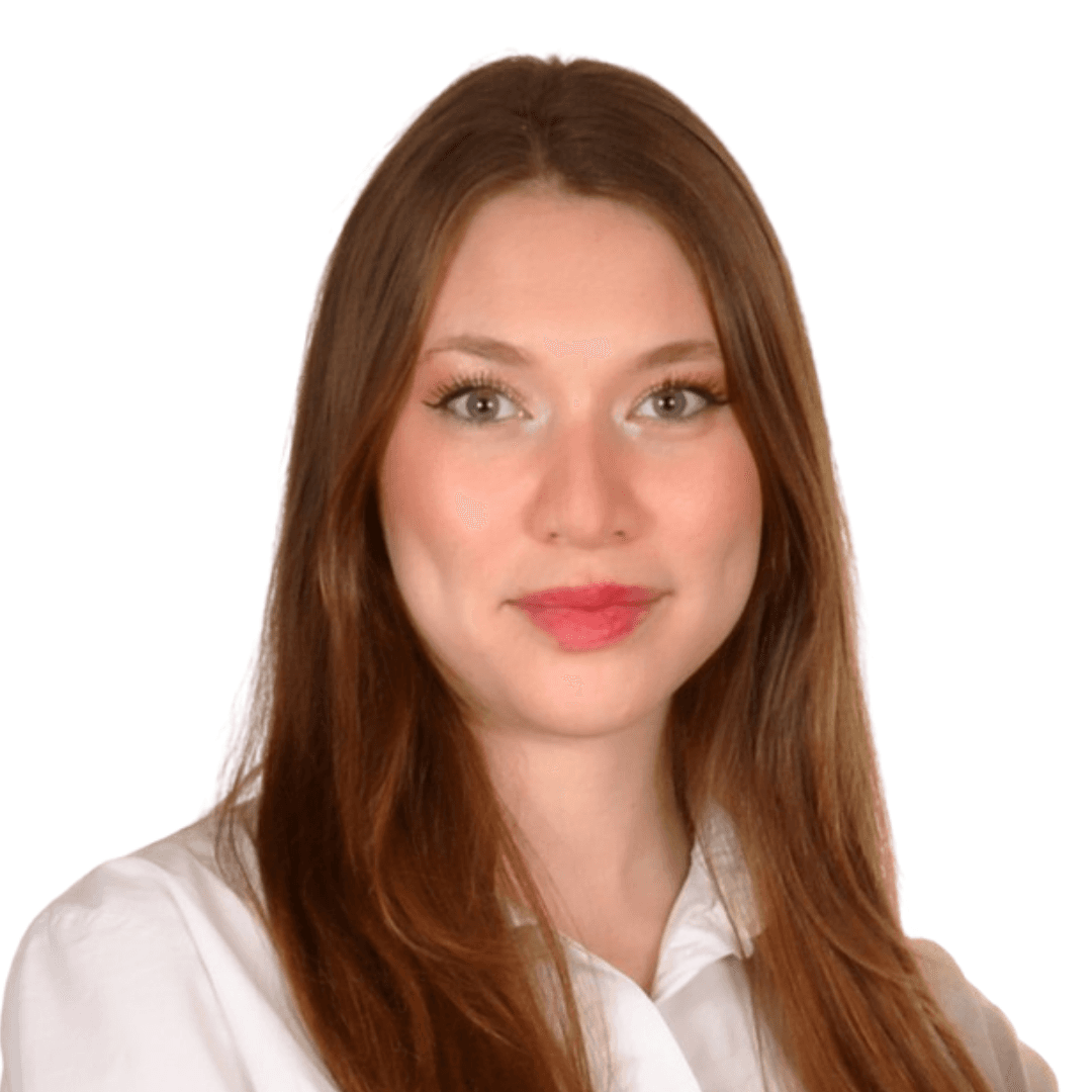 Havva N. Sandalcı
