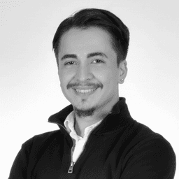Melih Bahri AKTAN