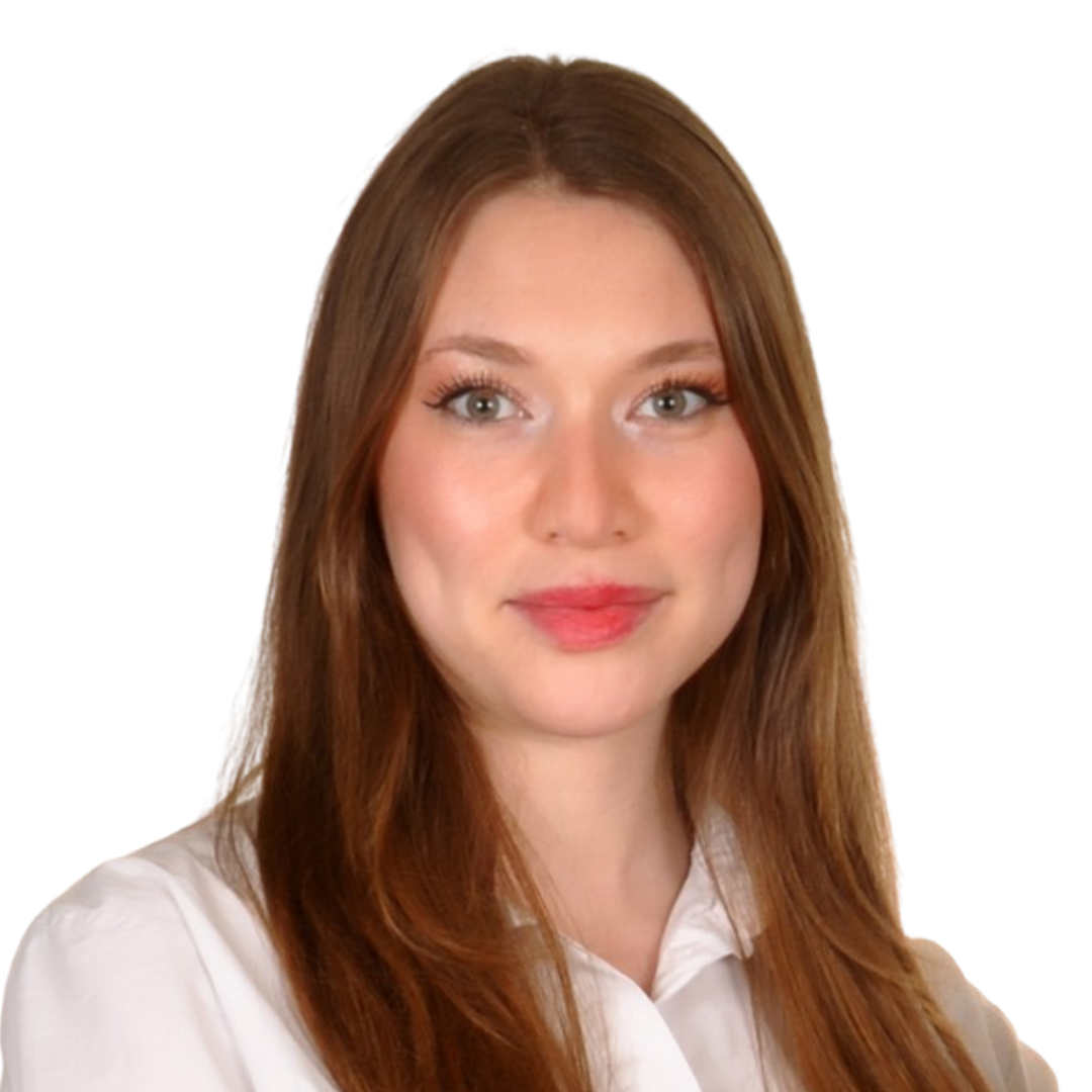 Havva N. Sandalcı
