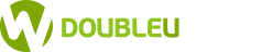 DoubleU Games
