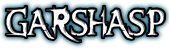 Garshasp
