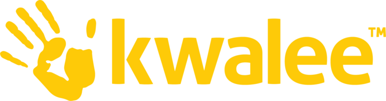 Kwalee