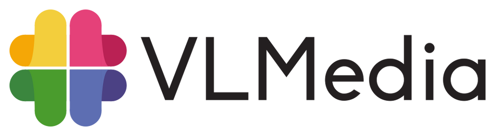 VlMedia